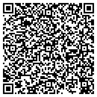 QR-код с контактной информацией организации ООО МАЯК