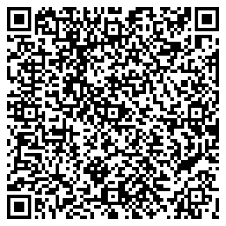 QR-код с контактной информацией организации ООО Zoloto