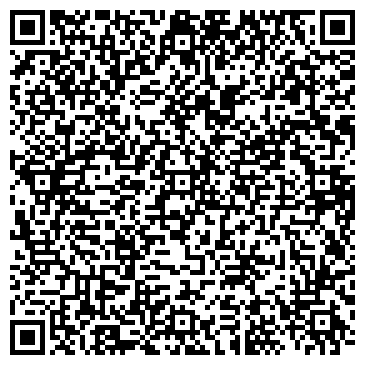 QR-код с контактной информацией организации ООО Тонер 5Элемент