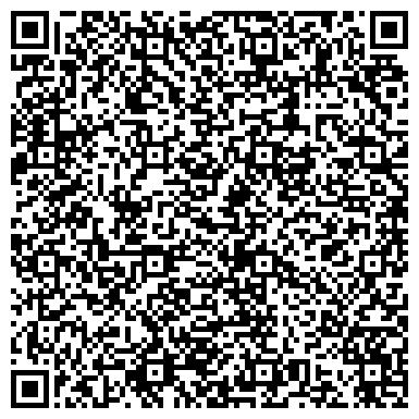 QR-код с контактной информацией организации ПАО Novgorod Grain Enterprise 28