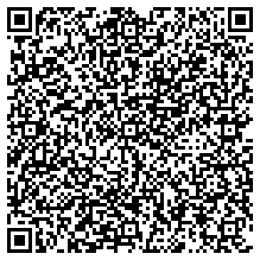 QR-код с контактной информацией организации Шенокс