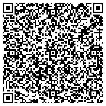 QR-код с контактной информацией организации ООО Траксет (Roolz)