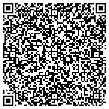 QR-код с контактной информацией организации Абсолют ТК