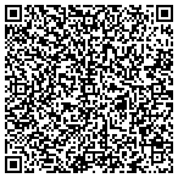 QR-код с контактной информацией организации ООО Коблик-Металл