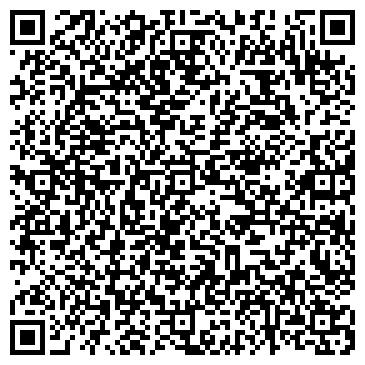 QR-код с контактной информацией организации ООО Мэдпро