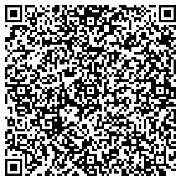 QR-код с контактной информацией организации ООО Джи Пи Эм