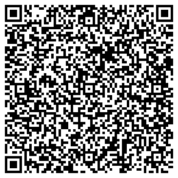 QR-код с контактной информацией организации ООО Re Room