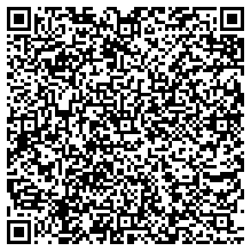 QR-код с контактной информацией организации ООО «БЕЛКОРПСОФТ» Technologies