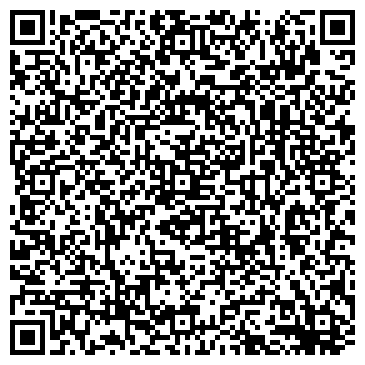 QR-код с контактной информацией организации ООО PEREPLAN