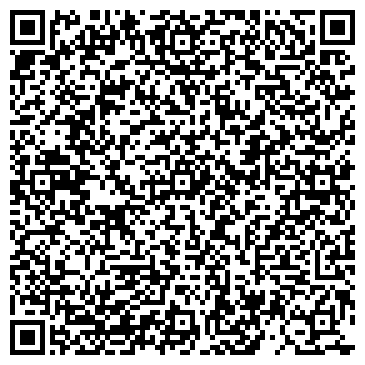 QR-код с контактной информацией организации ИП Codame