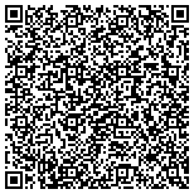 QR-код с контактной информацией организации Ремонт Electrolux