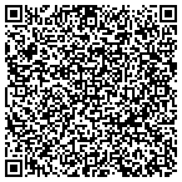 QR-код с контактной информацией организации Джалинга