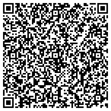 QR-код с контактной информацией организации ООО Тайсу-тб