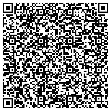 QR-код с контактной информацией организации Translation-Online24
