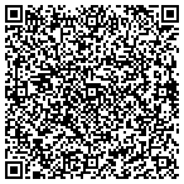 QR-код с контактной информацией организации ИП Сладкие подарки ЮГ