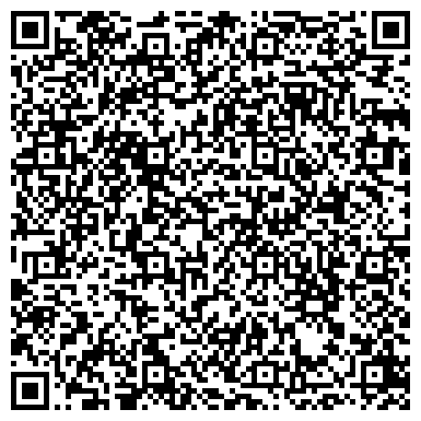 QR-код с контактной информацией организации ООО Country House