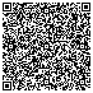 QR-код с контактной информацией организации ООО WeekSmile