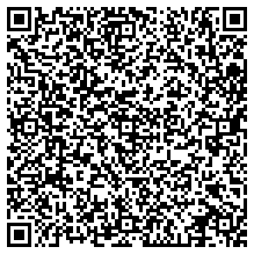 QR-код с контактной информацией организации ИП Кадион