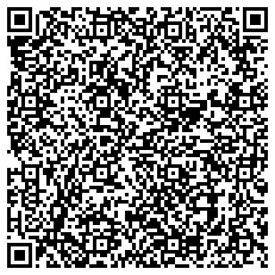 QR-код с контактной информацией организации Клиника доктора Маршенина