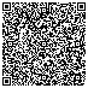 QR-код с контактной информацией организации ОсОО К-Лабаротирия