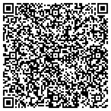 QR-код с контактной информацией организации ООО Антенор