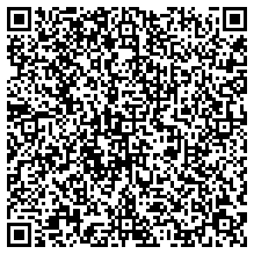 QR-код с контактной информацией организации ООО Домремонт