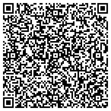 QR-код с контактной информацией организации ООО Ксипорт