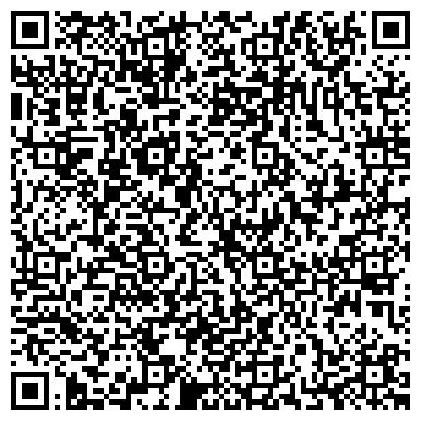 QR-код с контактной информацией организации Репетитор английского Лукьяненко Н.А.