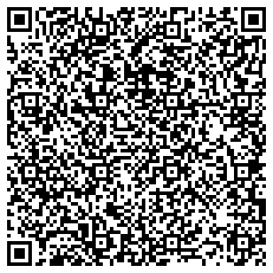 QR-код с контактной информацией организации ООО АБТ Сервисы для бизнеса