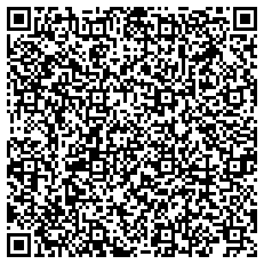 QR-код с контактной информацией организации ООО Лега