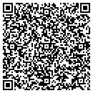 QR-код с контактной информацией организации ООО Улыбка Поволжья