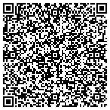 QR-код с контактной информацией организации SmartDesign