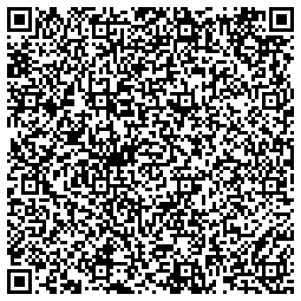 QR-код с контактной информацией организации ООО Журавлев Консалтинг Групп