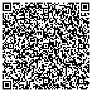 QR-код с контактной информацией организации Shenler.pro