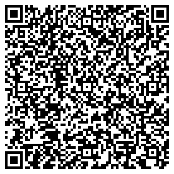 QR-код с контактной информацией организации ООО ПЦ