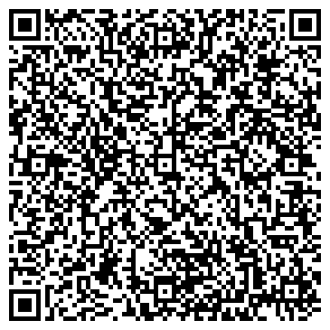 QR-код с контактной информацией организации Pechkashop