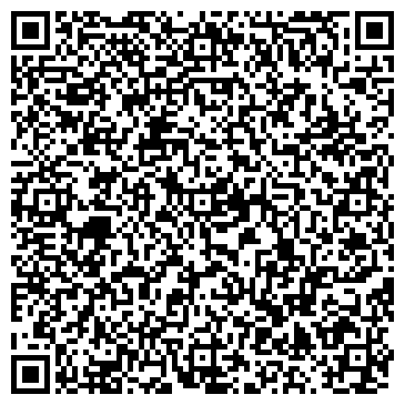 QR-код с контактной информацией организации ООО Гарантия знаний