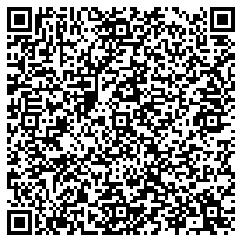 QR-код с контактной информацией организации ООО Ритейлика