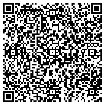 QR-код с контактной информацией организации ООО Кабель.РФ - Самара