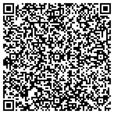 QR-код с контактной информацией организации ООО Гигатерм