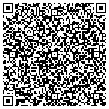 QR-код с контактной информацией организации Swiss Diamond Rus