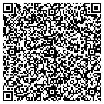 QR-код с контактной информацией организации ООО FirePole