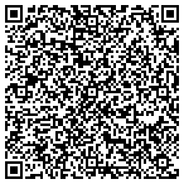 QR-код с контактной информацией организации ООО ПКФ Ева