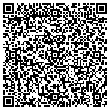 QR-код с контактной информацией организации Сантехторг PRO