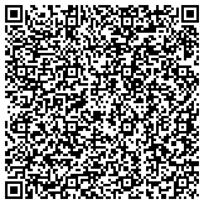 QR-код с контактной информацией организации ООО Мдконсалт