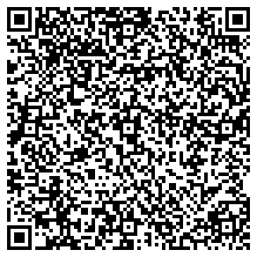 QR-код с контактной информацией организации ООО Файлер