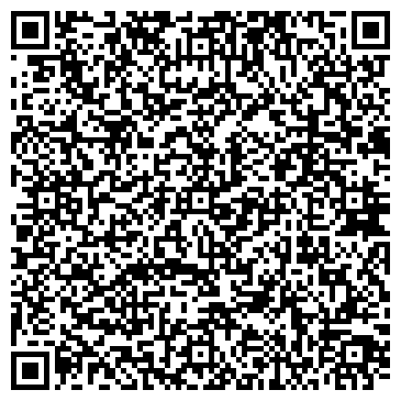 QR-код с контактной информацией организации ОсОО BKGROUPlawfirm