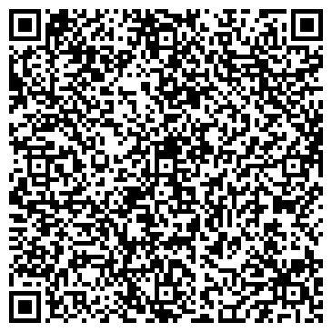 QR-код с контактной информацией организации ООО Шеффо
