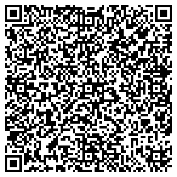 QR-код с контактной информацией организации ООО Роял Веддинг