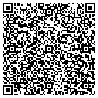 QR-код с контактной информацией организации ООО Karjewy